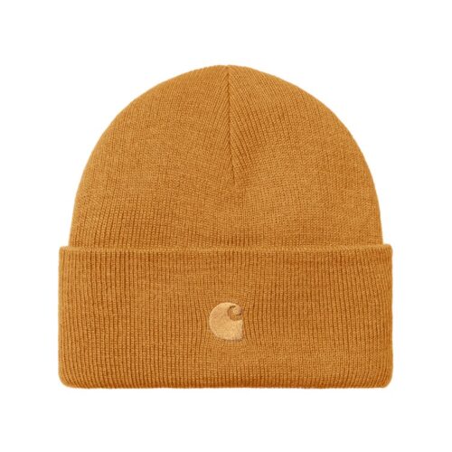 Carhartt WIP Chase Beanie Buckthorn