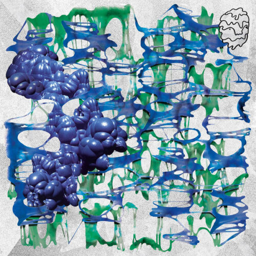 album-art