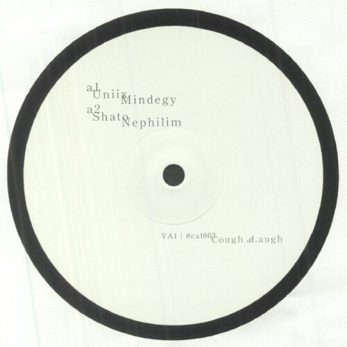 album-art
