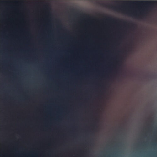 Ness (8), Claudio PRC - TGP013 (12")
