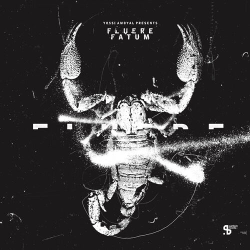 album-art