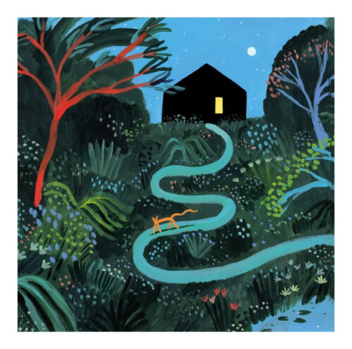 album-art