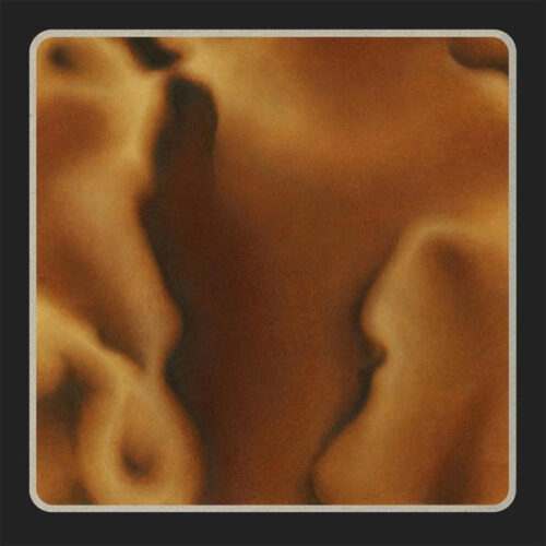 album-art