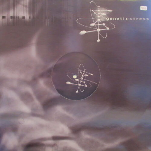 Tight Control And Jah Free - Elevator / Air Dried (12")