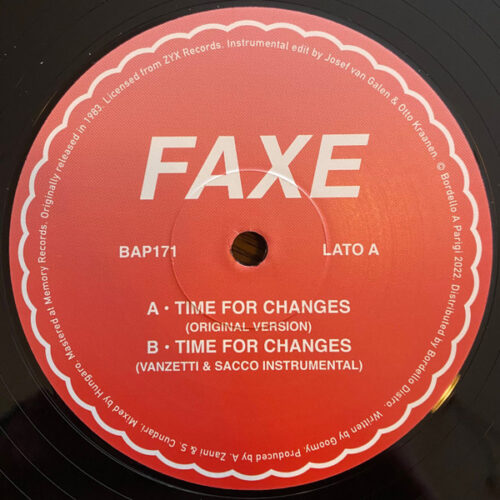 album-art