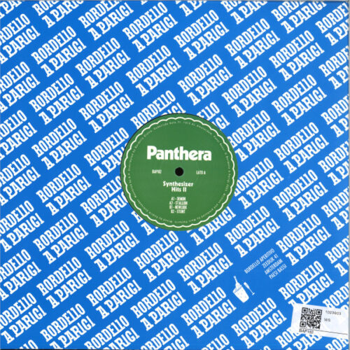 album-art