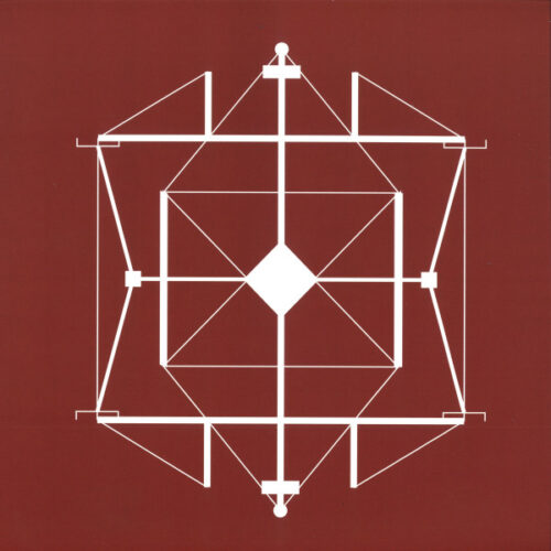 album-art
