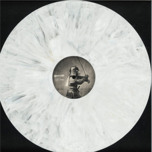album-art