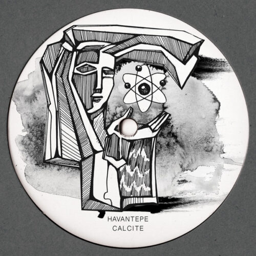 album-art