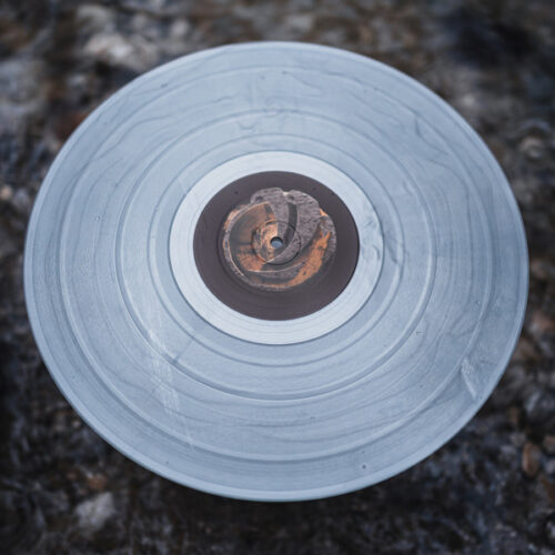 album-art