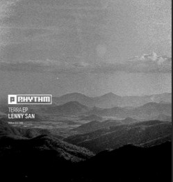 album-art