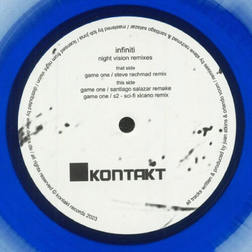 album-art