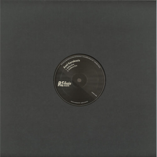album-art