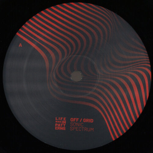 album-art