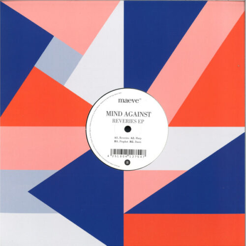 album-art