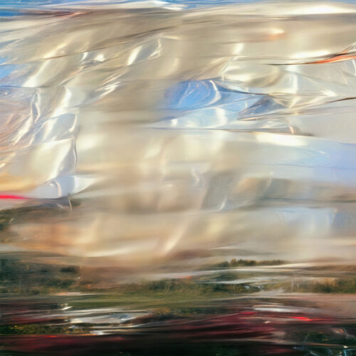 album-art
