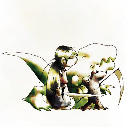 album-art