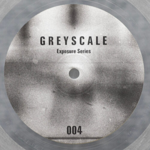 album-art