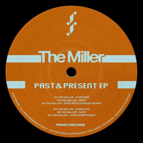 album-art