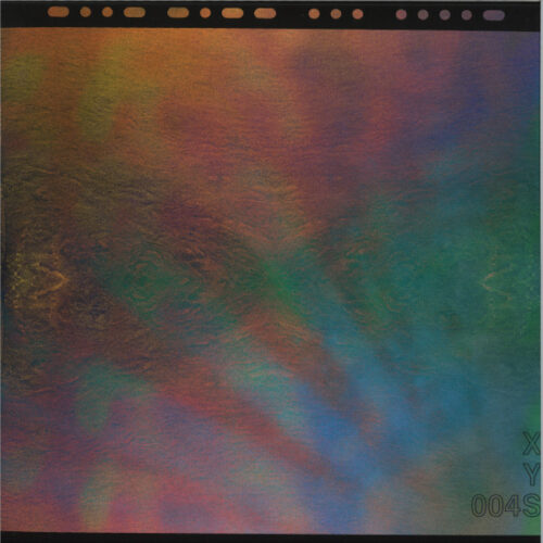 album-art