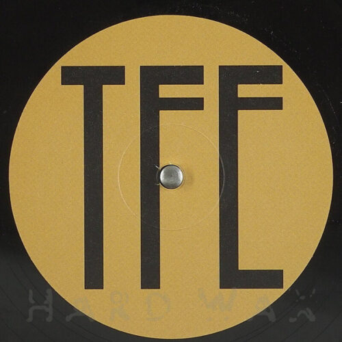 album-art