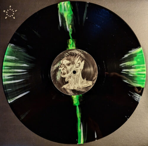 album-art