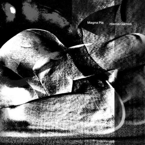 album-art