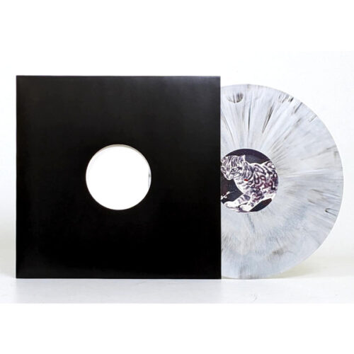 album-art