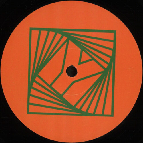 album-art