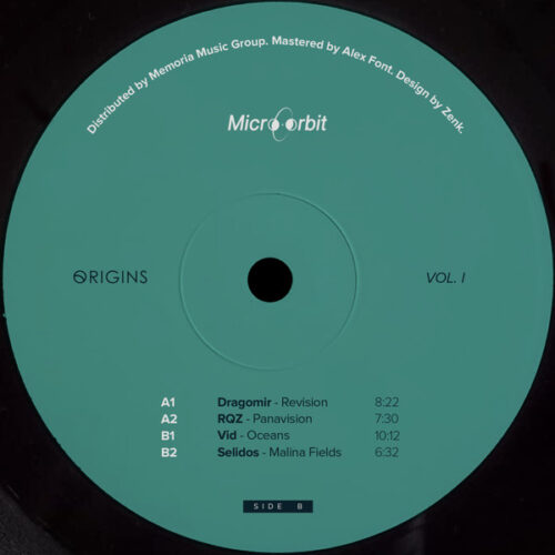 album-art