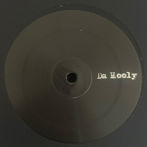 album-art