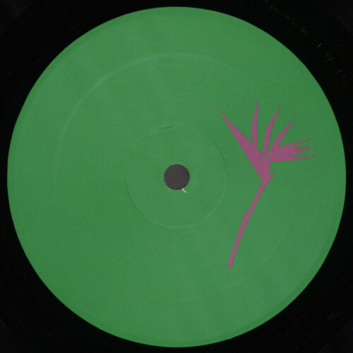 album-art