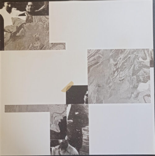 album-art