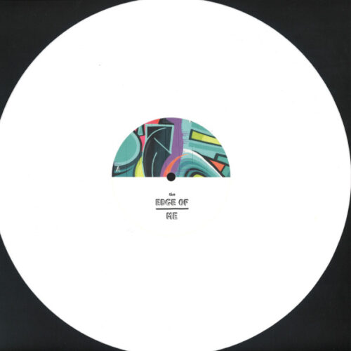 album-art