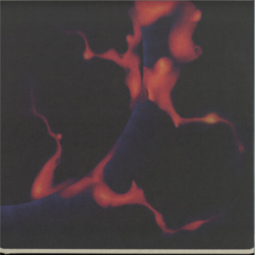 album-art