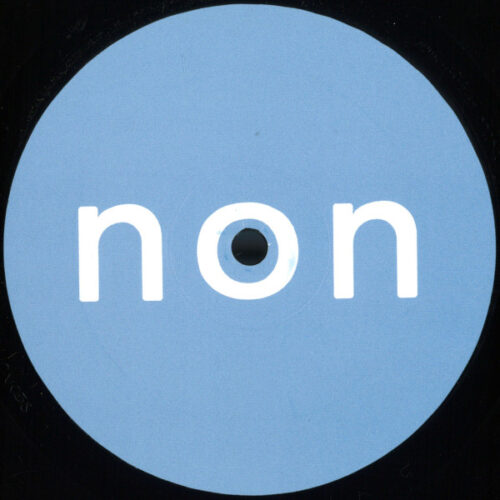 album-art