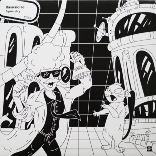 album-art