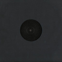 album-art