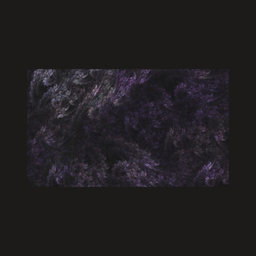Ness (8) - Noumenon (12")