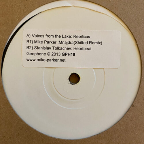 album-art