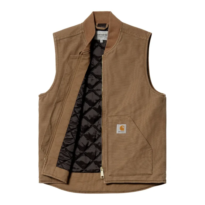 classicvest hamilton 1