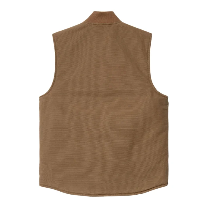 classicvest hamilton 2