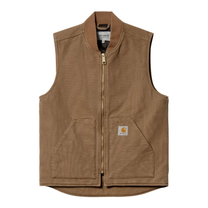 classicvest hamilton 3