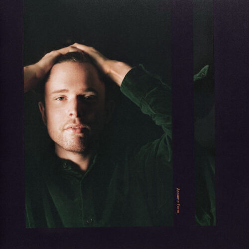 album-art