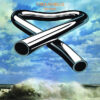 Mike Oldfield - Tubular Bells (LP, Album, RE, RM, 180)