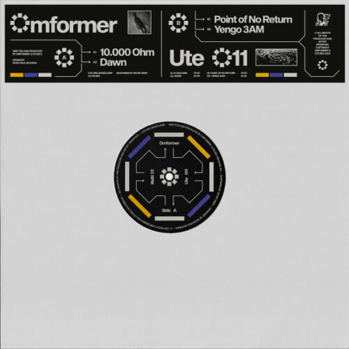 album-art