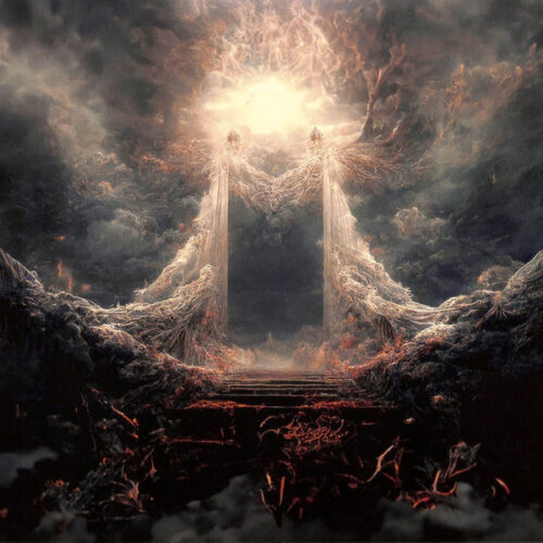 album-art