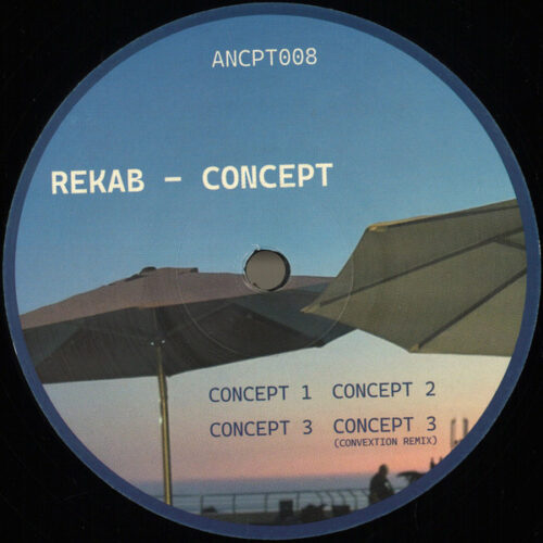 album-art