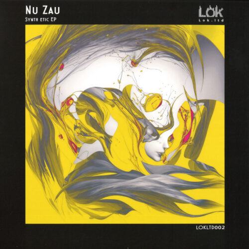album-art