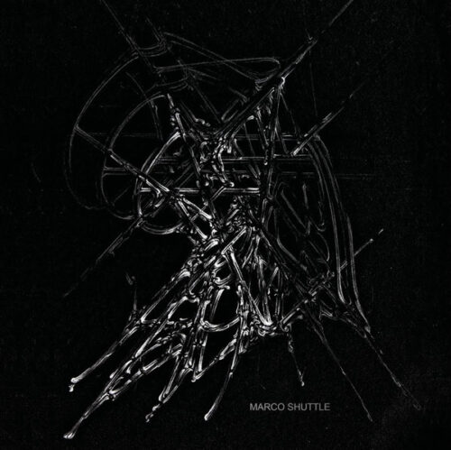 album-art